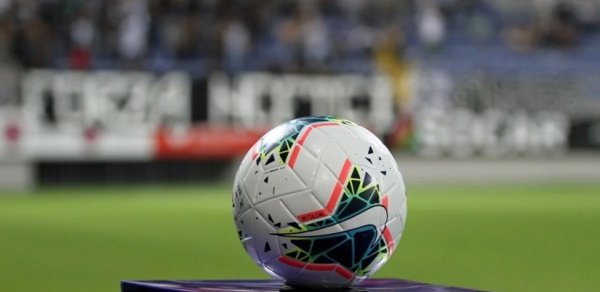 Azərbaycan Premyer Liqasında VIII tura start verilir