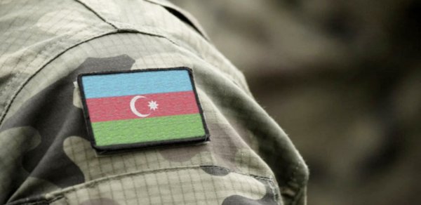 Hərbçilərin maaşı ilə bağlı məsələ üçüncü oxunuşdan keçdi - 22,8% artım!