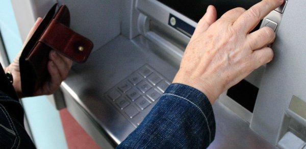 Pensiyaların indeksasiya mexanizmi təkmilləşdirilir