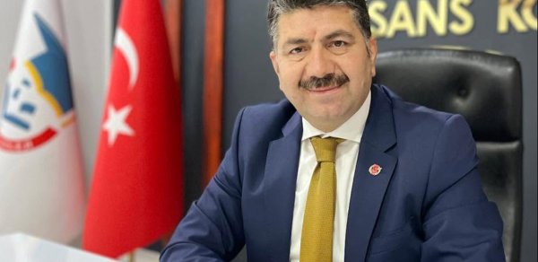 Azərbaycanda çevrilişə çağırış edən türkiyəli jurnalist axtarışa verildi