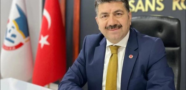 Beynəlxalq axtarışa verilən Celal Çiftçi Azərbaycan dövləti və xalqından üzr istəyib