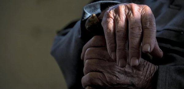 Hansı yaşda ət yemək ömrü uzadır? - Elmi araşdırma