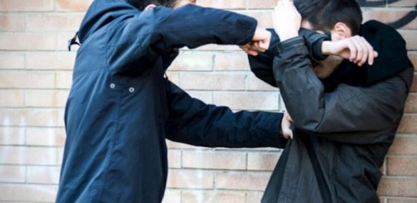 Narkobaronla dava etdi deyə başqa yerə köçürüldü