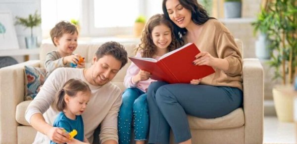 Alimlər açıqladı: Valideynlər ən çox hansı övladını sevir?