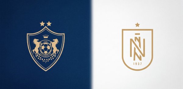 Azərbaycan Premyer Liqası: "Qarabağ" bu gün "Neftçi"ni qəbul edir