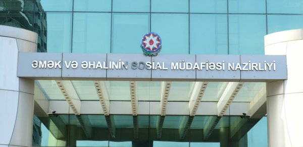 Füzuliyə köçürülmüş sakinlərdən 1100-dən çox şəxs məşğulluq tədbirlərinə cəlb edilib