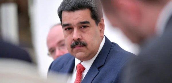 Maduro məhkəmədə işgəncə ittihamlarına CAVAB VERİB