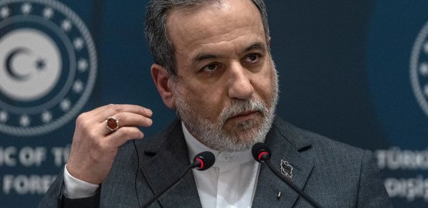 ABŞ və İsrailin İrana hücumu zamanı təxminən 5 min nəfər ölüb