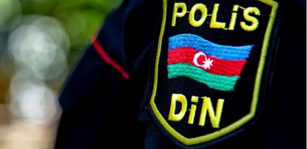 "Qarabağ" – "Neftçi" oyunu ilə bağlı azarkeşlər arasında insidentə cəhd göstərən 19 nəfər saxlanılıb