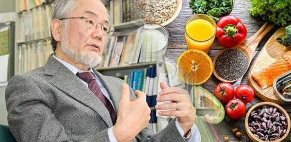 Nobel mükafatı qazanan kəşf - qocalmanı 3 günə dayandırır?