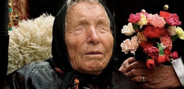 Vanqanın daha bir PROQNOZU: Putin bu tarixdə vəzifəsindən gedəcək