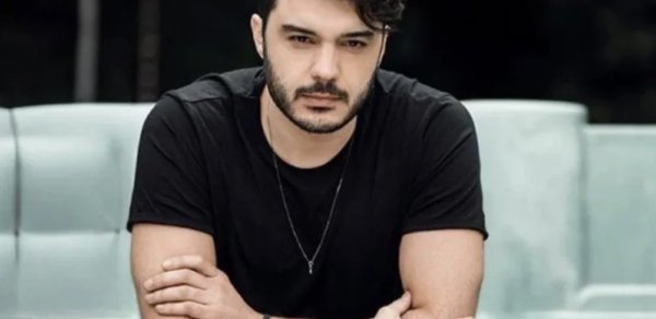 Türkiyəli müğənni İlyas Yalçıntaş üçün 10 illik həbs tələb olunur