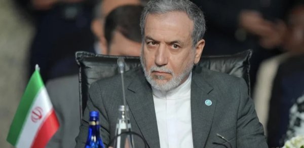 Əraqçi: Təhdidlərə boyun əyməyəcəyik