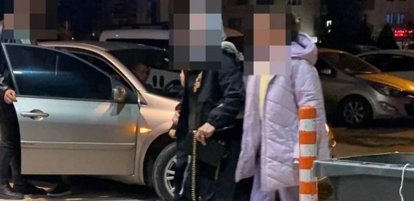 Türkiyədə dini mərasimdə 100 nəfər qidadan zəhərlənib