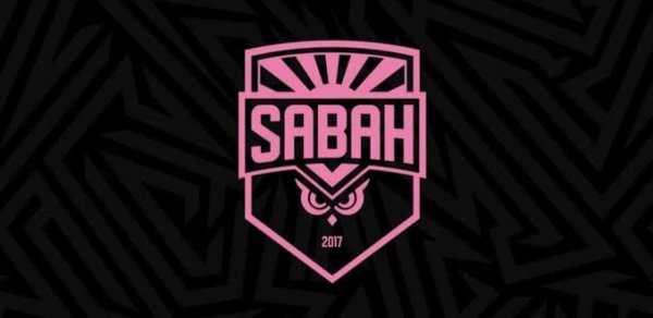 "Sabah" - "Borussiya" oyununa satılan biletlərin sayı açıqlandı