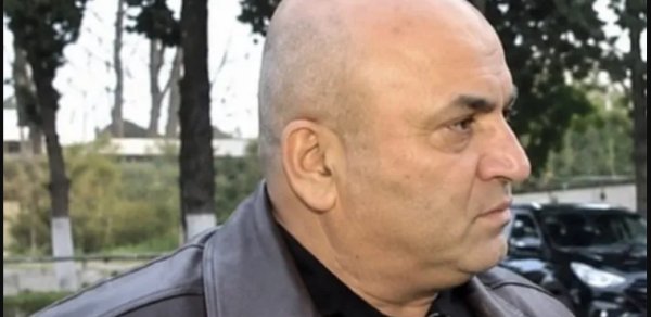 Rəis bu videosuna görə işdən çıxarıldı - VİDEO