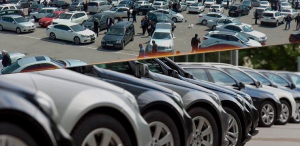 Xaricdən maşın gətirmək əvvəlki kimi asan deyil – Ekspertdən AÇIQLAMA