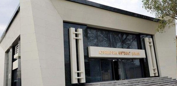Mətbuat Şurası Türkiyə mediasında Azərbaycana qarşı aparılan qərəzli kampaniya barədə bəyanat yaydı