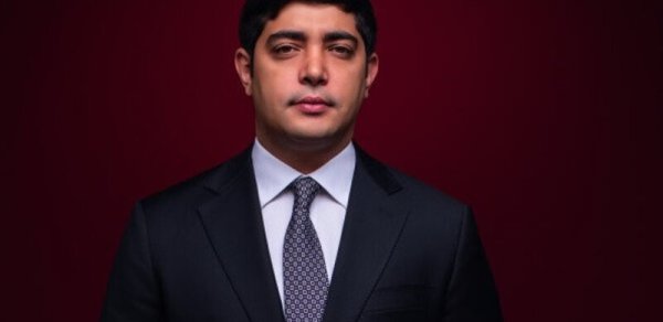 Həsən Zeynalov Ehtiram Quliyevin yerinə keçəcəyi ilə bağlı iddialara CAVAB VERDİ