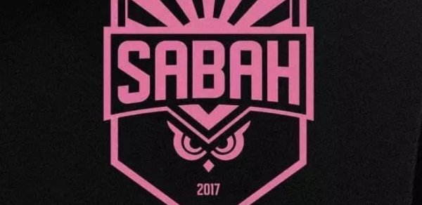 "Sabah" FK – "Borussiya Dortmund" oyunu ilə əlaqədar ödənişsiz avtobuslar fəaliyyət göstərəcək