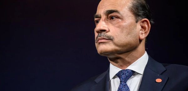 Pakistanlı general sabah Tehrana səfər edəcək