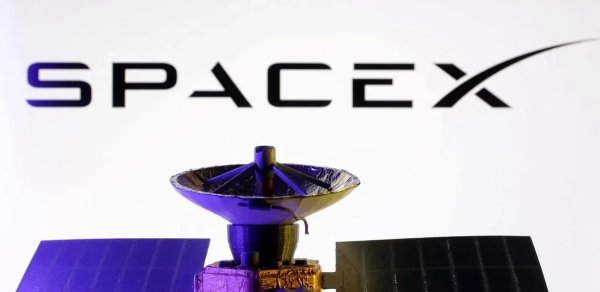 Tacikistan və "SpaceX" peyk interneti sahəsində əməkdaşlığın genişləndirilməsini müzakirə edib
