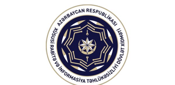 Azərbaycanda dövlət qurumlarının süni intellekt sistemləri təhlükəsizlik auditindən keçiriləcək