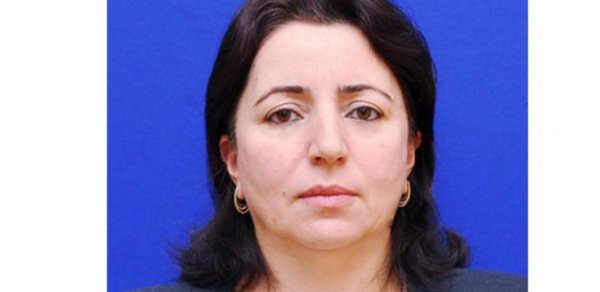 Zəngilanın azadlığı- Zəfər tariximizin şanlı səhifəsi
