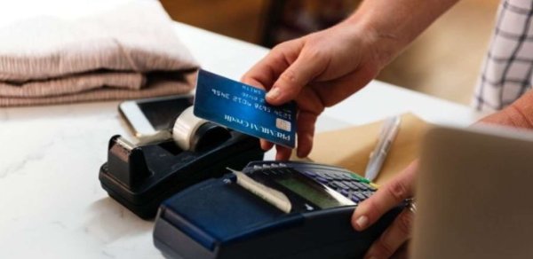 Mobil telefonlardan POS-terminal kimi istifadə mümkün olacaq