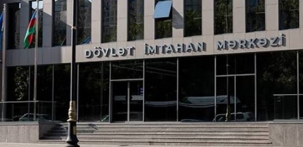 Şagirdlər buraxılış imtahanından niyə narazıdır? – Ekspertdən AÇIQLAMA