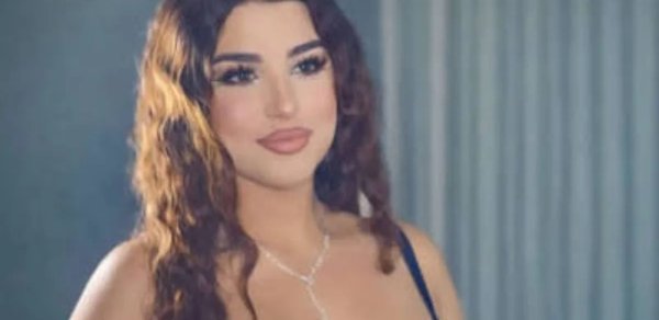 Tbilisidə meyiti tapılan Aysunun ailəsi fəryad etdi: "Açarı dəyişib evə giriblər" - Video