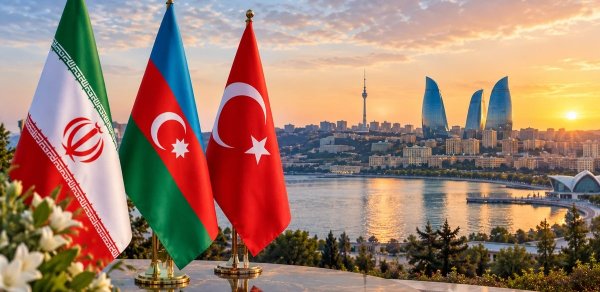 İran XİN sözçüsündən vahid məktəbli geyimi ilə bağlı - AÇIQLAMA