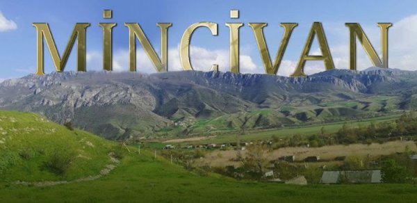 Mincivan qəsəbəsinin işğaldan azad olunmasından 6 il ötür