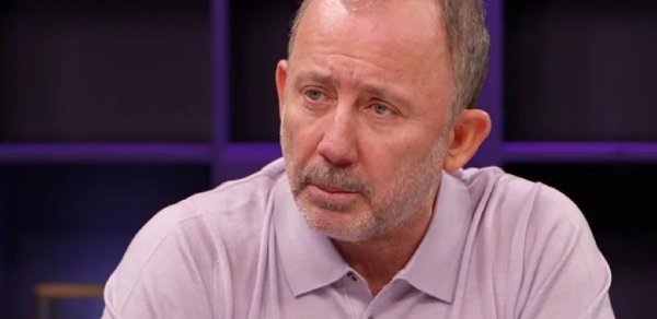 Sergen Yalçın: "Maaşımın nə qədər olduğunu belə bilmirəm"