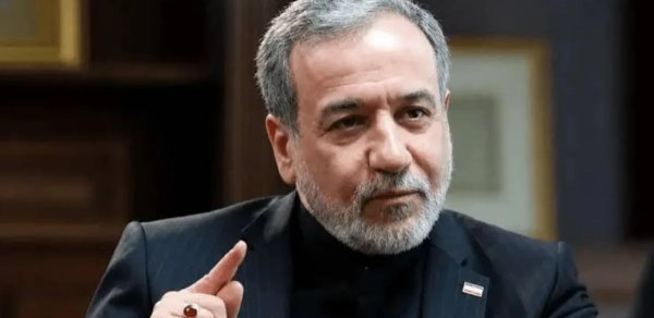Əraqçi: Onlara qətiyyən etibar etmək olmaz