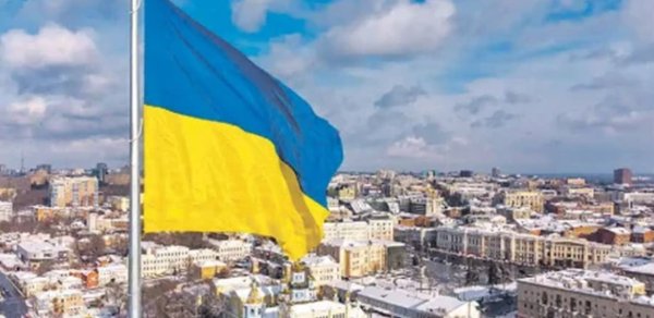 Ukrayna hökuməti fövqəladə vəziyyətlə bağlı qərarına aydınlıq gətirib