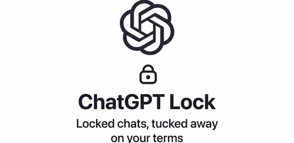 "ChatGPT"də təhlükəsiz yazışma funksiyası istifadəyə verilib