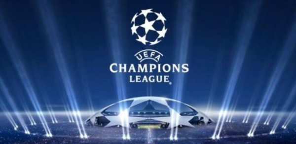 ÇL: “Qalatasaray” “Lill”ə, “Arsenal” “Bavariya”ya qarşı