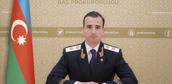 Heydər Məmmədov: Bakıda keçiriləcək yüksək səviyyəli görüşdə İƏT-ə üzv 48 dövlət və 250-dən artıq iştirakçı təmsil olunacaq