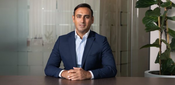 Süni intellekt sahibkara kredit təklif edir: Mikro bankçılığın gələcəyi necə dəyişir? 
