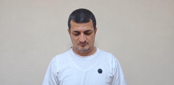 Bakıda milyonluq dələduzluqda ittiham olunan şirkət rəhbəri saxlanılıb