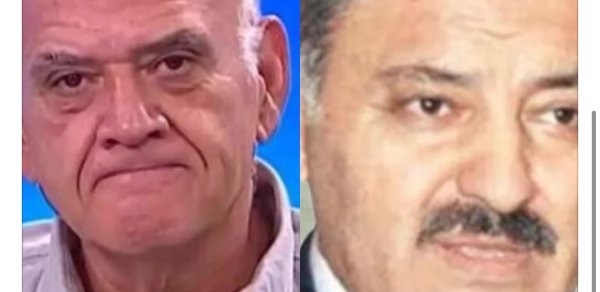 “Arzuolunmaz şəxs” elan edilən Ahmet Çakar əslində kimdir?