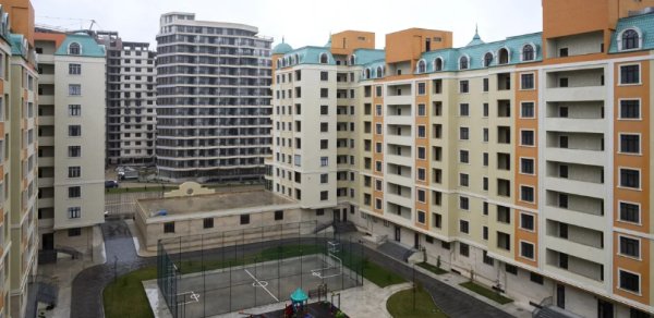 Azərbaycanda kirayə mənzil mexanizmi üzrə qaydalar dəyişdi