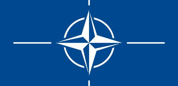NATO Qara dənizə əlavə hərbi qüvvələr göndərir