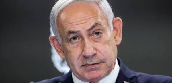 Netanyahu: İran dərs çıxarmayıb, Müctəba Xamenei atasının yolu ilə gedir