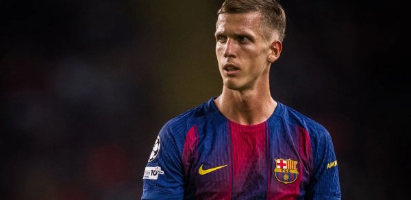 "Barselona"dan pis xəbər: Komandanın ulduz futbolçusu ciddi zədələndi