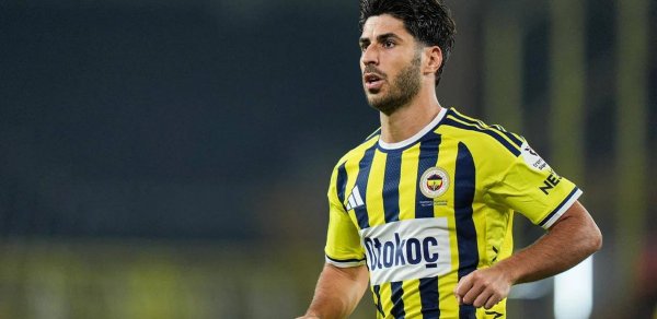 "Fənərbağça"nın futbolçusu 3 ay yaşıl meydanlardan kənar qala bilər