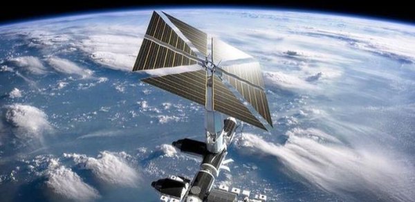 Rusiya və Çin Marsa yeni infraqırmızı spektrometr göndərməyi planlaşdırır