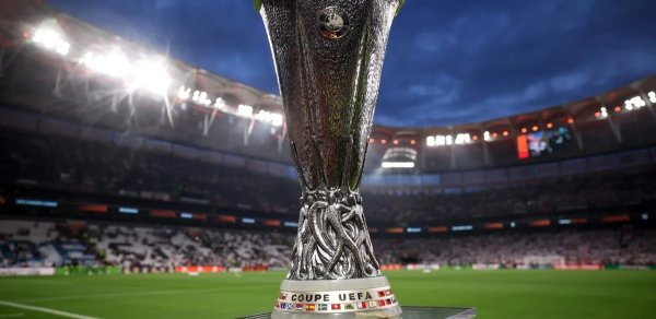 Avropa Liqasında III tur həyəcanı: "Milan", "Yuventus" və "Beşiktaş" sınaq qarşısında
