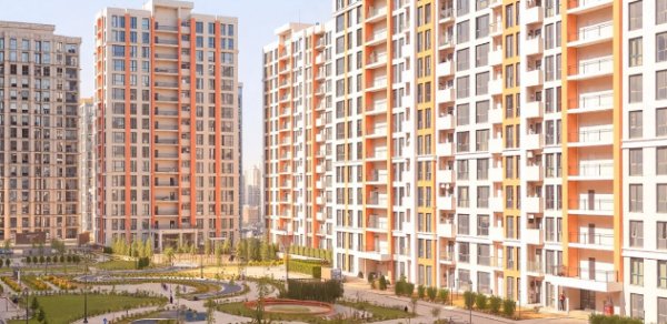 Bina evində qalanların nəzərinə: Yenilik olacaq